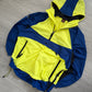 Nike ACG 00s Lungs Era Technical Anorak - Size M
