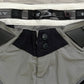 Oakley SS06 Vent Panelled Technical Shorts - Size S