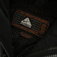 Nike ACG 00s 'Lungs Era' Waterproof Tech Cargo Jacket - Size L