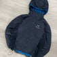 Arcteryx Atom LT Insulated Hooded Jacket - Size M