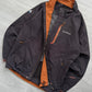 Montbell 00s HydroBreeze Waterproof Technical Jacket - Size L
