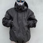 Oakley FW2008 Magnetic Hood Vent Pocket Waterproof Jacket - Size L