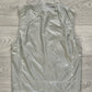 Disaeran by Acronym Tech Nylon Vest - Size S