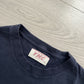 YMC Chest Pocket T-Shirt - Size S