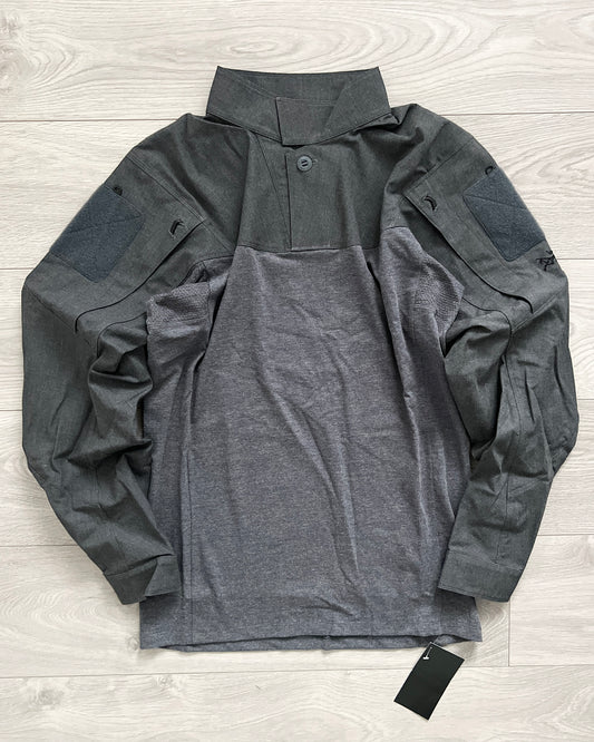 Arc'teryx LEAF SMU Assault FR Shirt - Size L