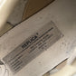 Maison Martin Margiela Authentic 'Replica' Germany Army Trainer GATs - Size UK9/US10/EU43