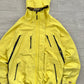 Oakley FW2008 Waterproof Magnetic Storm Flap Technical Jacket - Size L