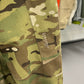 Arcteryx LEAF Alpha Parka Gen 1 Multicam 2012 - Size XL