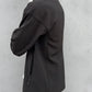 Issey Miyake OJR Tag 1990s Technical Pleated Suit - Size L Jacket / 32" Waist