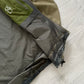 Arcteryx LEAF Alpha LT Gen 2 Gore-Tex Jacket in Crocodile - Size L