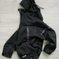 Oakley Software 00s Technical Waterproof Ski Jacket - Size L