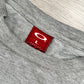 Oakley 00s Icon Graphic Print T-Shirt - Size L