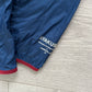 Nike Gyakusou SS2014 Light Dark Technical Curve Jacket - Size S