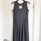 Maison Martin Margiela 1994 'Replica' Nuns Slip Dress