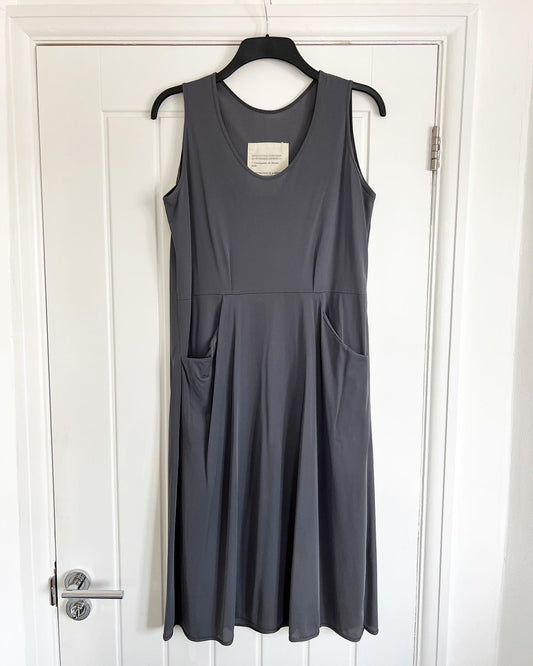 Maison Martin Margiela 1994 'Replica' Nuns Slip Dress