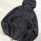 Oakley 00s Technical Multi-Pocket Jacket - Size S