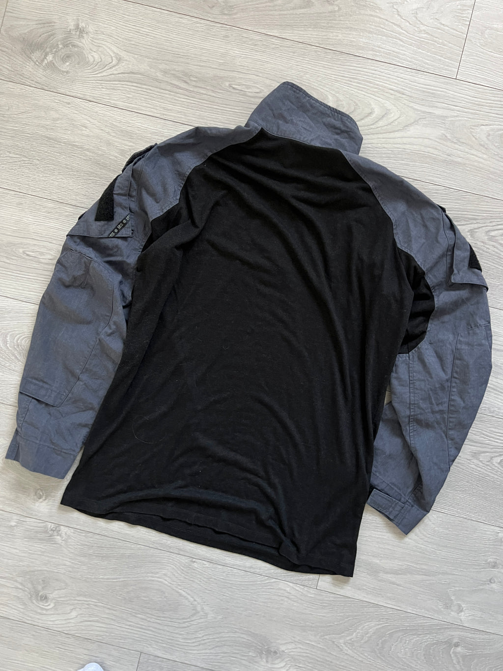 Crye Precision G3 Combat Shirt FR - Size S & L