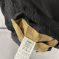 Ten C Tempest Anorak Jacket - Size M
