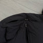 Analog FW2005 Down Filled Technical Puffer Jacket - Size XL