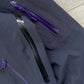 Arcteryx Beta SV Gore-Tex Pro Womens Jacket - Size Womens S