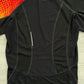 Salomon 00s Acti-Lite Techical T-Shirt & Shorts Set - Size M