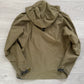 Arcteryx LEAF Alpha LT Gen 2 Gore-Tex Jacket in Crocodile - Size L