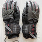 Oakley Tactical Field Gear Insulated Cargo Gloves