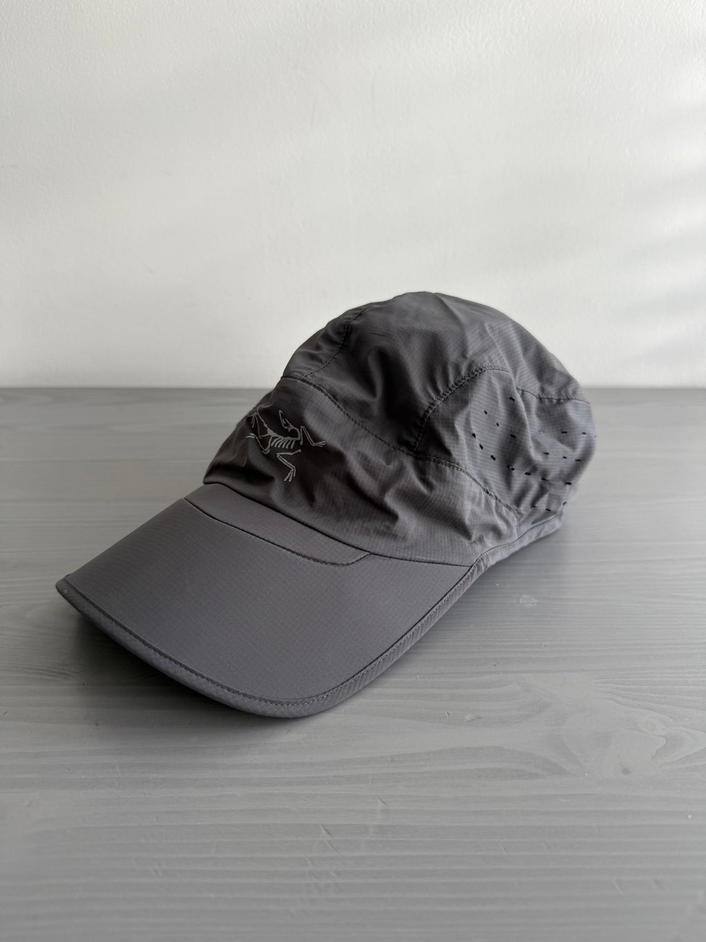 Arc'teryx Inendo Lumin UV Reflective Aero Cap