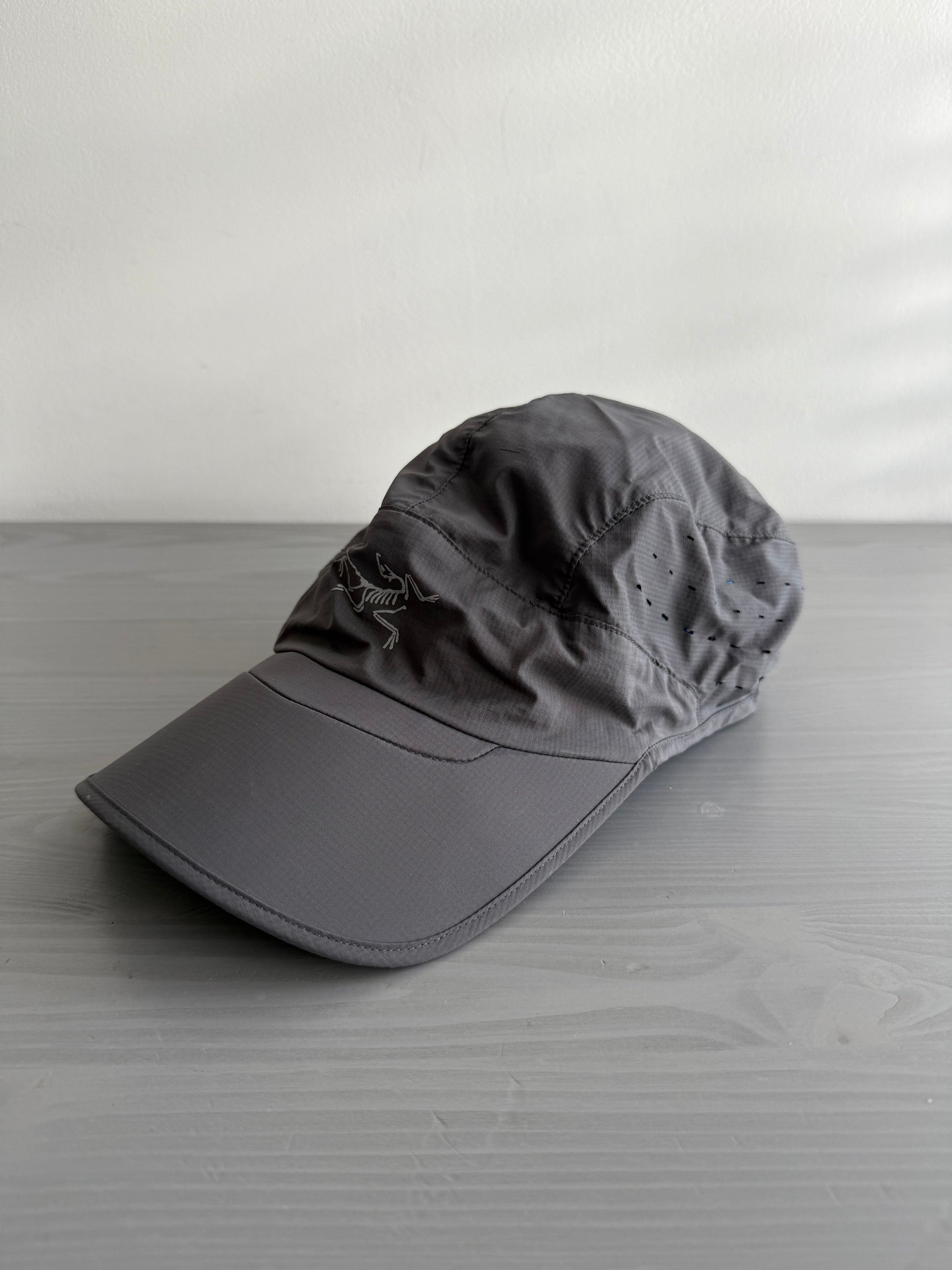 Arc'teryx Inendo Lumin UV Reflective Aero Cap