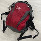 Arc'teryx 00s 'Fuse' Technical Backpack