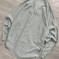 Comme Des Garcons SHIRT 00s Printed Shirt - Size M