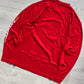 Oakley 00s Seth Morrison Rider Series Long Sleeve - Size S