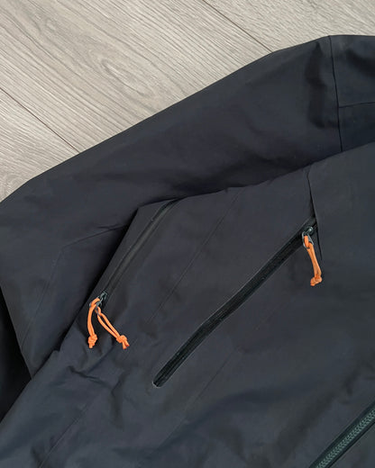 Arcteryx Theta SV Gore-Tex Pro Jacket - Size M