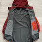 Arcteryx Venta SV Softshell Hybrid Taped Seam Jacket - Size XL