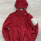Salomon 2002 Technical Panelled Softshell Schoeller Cordura Jacket - Size Womens Small