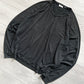 Helmut Lang 1999 Lightweight Knit - Size L