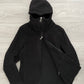 Vexed Generation 1990s Ninja Polartec Fleece Jacket - Size L
