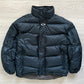 Oakley Software 00s Down Filled Technical Puffer - Size L