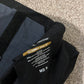 Crye Precision G3 Combat Shirt FR - Size M