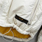 Oakley Software 00s Technical Down Puffer Jacket - Size S & L