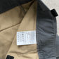 Arcteryx LEAF Talos Combat Utility Pants Wolf Grey - Size L