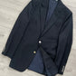 Armani Collezioni Wool Blazer - Size S