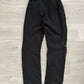 Arc'teryx 2019 Stradium Technical Pants - Size S
