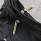 Oakley 00s Laser Cut Camo Technical Shoulder Bag