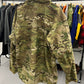 Arcteryx LEAF Alpha Parka Gen 1 Multicam 2012 - Size XL