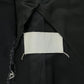 Maison Martin Margiela 2002 Rare Defile Deconstructed Artisanal Jacket - Size IT40