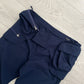 Miu Miu SS2003 Cargo Waistbag Runway Pants - Size 32