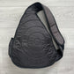 Samsonite 00s Technical Sling Body Bag