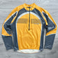Nike ACG 'Made in Italy' 2006 Technical 1/2 Zip Long Sleeve - Size S