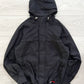 Oakley 00s Technical Multi-Pocket Jacket - Size S